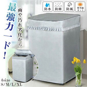 @Jo[ O h 4  z[Z^[ t@Xi[ hAbv  v l炵