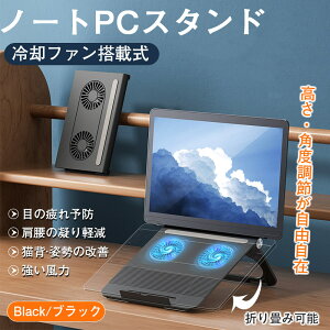 m[gp\R p p\R m[gp\RX^h pt@ m[gPCN[[ p}bg ^ubgX^h M  Â