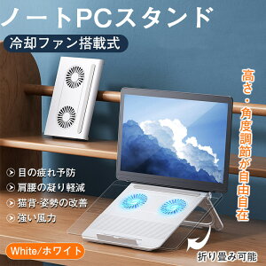 m[gp\R p p\R m[gp\RX^h pt@ m[gPCN[[ p}bg ^ubgX^h M  Â