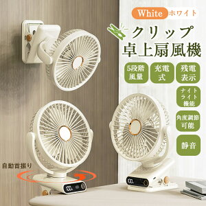 @ Nbv  Nbv@ fXNt@ @ ^@ ~j@ U px Nbvt@ [dP[ut 3H