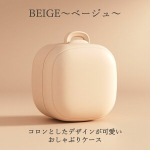 Ԃ P[X  VR Ԃz_[   Xgbv t\ 