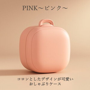 Ԃ P[X  VR Ԃz_[   Xgbv t\ 