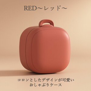 Ԃ P[X  VR Ԃz_[   Xgbv t\ 