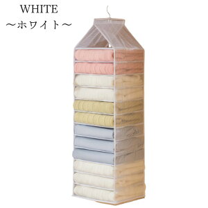 ݂艺[ N[[bg ߗ ݂艺[bN ₷ I pCvnK[ Z[^[ ߗގ[ [  12i  