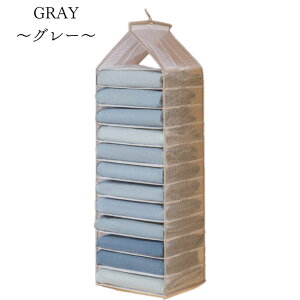 ݂艺[ N[[bg ߗ ݂艺[bN ₷ I pCvnK[ Z[^[ ߗގ[ [  12i  