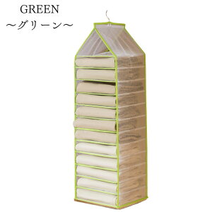 ݂艺[ N[[bg ߗ ݂艺[bN ₷ I pCvnK[ Z[^[ ߗގ[ [  12i  