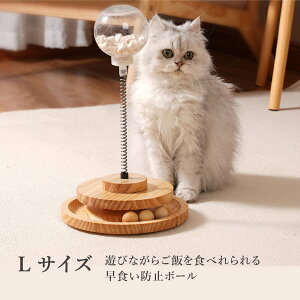 t[h{E Hh~ L  t[h{[ a a ڂȂ |Ȃ ^ ybg  