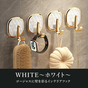 EH[tbN  5kg  CeA Ǌ| [ ʑ rO N[[bg Q ǂȂ Se[v 4_Zbg 