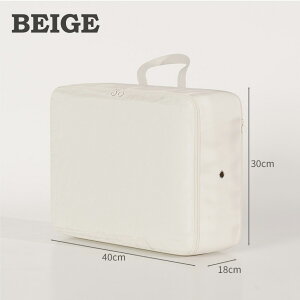 spk k sp gx|[` k k|[` obO ߗޗp  t@Xi[ JԂg 艟 |@sv e 20L  