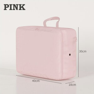 spk k sp gx|[` k k|[` obO ߗޗp  t@Xi[ JԂg 艟 |@sv e 20L  