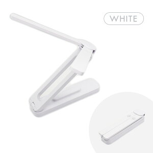 fXNCg LED wK [d USB  R[hX ܂肽 4000mAh iK 邢 q ~j ^ ȃXy[X  ^ {t