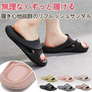 y ₷ z NT_ Y fB[X T_  􂦂 _CGbgXbp 傫TCY LȂȂ NXbp ȂȂ O ڃT_ c{T_ 