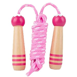 �꒵�� �q�� �q���p �Ȃ�Ƃ� �q���p�꒵�� ���S�� �Ƃѓ� �꒵ �c�� �q�ǂ� ���ǂ� �W���j�A �^�� ���K �V�� ����