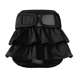 yyV1ʁz}i[pc  X ^ }i[pcJo[ ̎q Tj^[ pc pc }i[EFA zpbh t Ȃ TCY\  S-2XLTCY p 