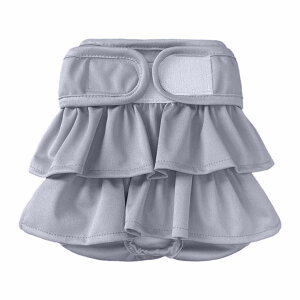 yyV1ʁz}i[pc  X ^ }i[pcJo[ ̎q Tj^[ pc pc }i[EFA zpbh t Ȃ TCY\  S-2XLTCY p 