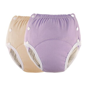 y2ZbgzSpc lpނJo[ փpc pނ 􂦂 zނ h Rh~ ʋC  􂦂ėp\ t[TCY dx pi Dwp AR΍