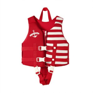 qpCtWPbg t[eBOxXg ct[eBOxXgXC~OGCh LbY CtWPbg ނ XC~O Vm[PO xr[  qǂ