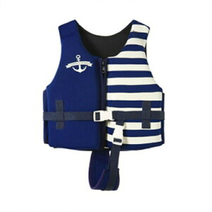 qpCtWPbg t[eBOxXg ct[eBOxXgXC~OGCh LbY CtWPbg ނ XC~O Vm[PO xr[  qǂ