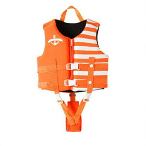 qpCtWPbg t[eBOxXg ct[eBOxXgXC~OGCh LbY CtWPbg ނ XC~O Vm[PO xr[  qǂ