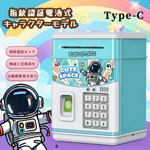  D RC  wJ ÍJ ~jATM _CbN fUC yt LbY q 