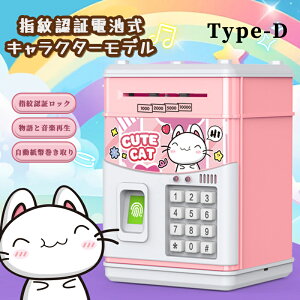  D RC  wJ ÍJ ~jATM _CbN fUC yt LbY q 