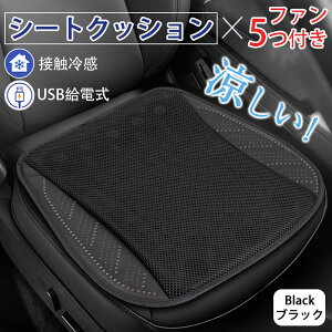 ԃNbV  t@t V[g V[gN[[ J[NbV  V[gNbV ԗp ^] 3iKʒ V[g NbV N[V[g  ΍ Ȃ 