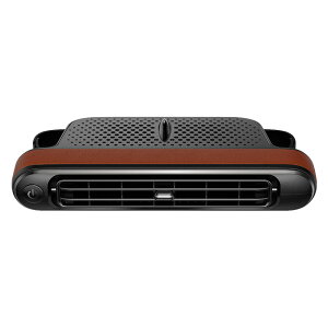  ԍڃt@ @ 3FIׂ ԍڐ@  cCt@ É wbhXg 㕔  ^] N[[ GAR ԓ C M dt@ ΍ @  