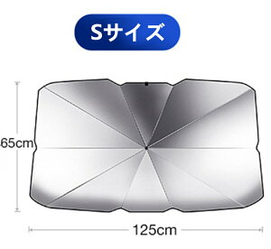 TVF[h  J[TVF[h PTVF[h p\ tgTVF[h ԗp  悯 OJbg RpNg Ռ tgJo[ P^ TVF[h  tg 