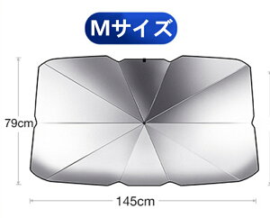 TVF[h  J[TVF[h PTVF[h p\ tgTVF[h ԗp  悯 OJbg RpNg Ռ tgJo[ P^ TVF[h  tg 