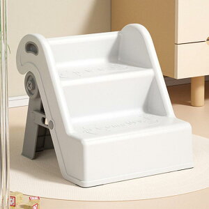 ݑ gC LbYXebv qp r gCg ʑ Xebv ܂ݎ2i gCg[jO  Xebv ⏕֍qǂpݑq [ɕ֗LbY pr Xeb