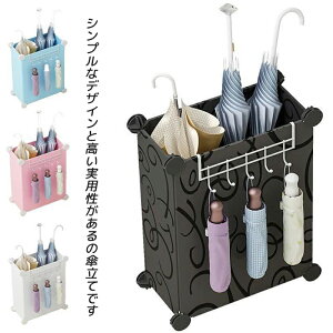 P X P ֎[  P ܂ݎPp  JT AuX^h k Auz_[ | Vv