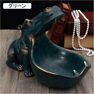 ֎[ [ iCgX^hI[KiCU[ WG[  rv TOX @\[ JoL[{E փe[up JotBMA LfB[M Be[WJ