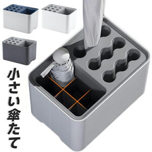 P L[u RpNg  k ȃXy[X Vv  P P  P CbN CX^h AuX^