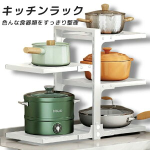 VN Lb`bN Lb` [ 3i 2i tCpbN 烉bN V