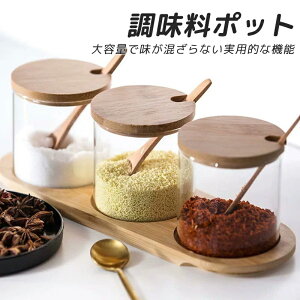 |bg e    P[X {g   RVE  򖡓 |bg Lb` 䏊 XpCX{g  v[