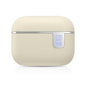 SNS��l�C�y�撅�I�ׂ�4����T�t�z���C�����X�C���z�� Bluetooth5.4 �������[�� led�\�� �h�� �u���[�g�D�[�X ������ ios android iphone17 16 �����ǂ��Ȃ� �m�C�Y�L�����Z�����O ���y�� ���^ �ŐV�^ ��