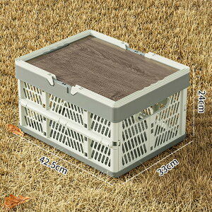 Zbg܂肽 }CJS 33L WJS }CoXPbg߂郌WoXPbg JS VbsOJ[g J[S RpNgLkoXPbg ̃obO GRobO V