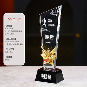 yanelanizyzgtB[ I[_[Ch gtB[ DgtB[ StgtB[ NX^gtB[ gtB[ DJbv X|[c StRy T