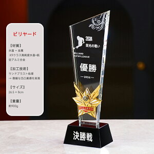 yanelanizyzgtB[ I[_[Ch gtB[ DgtB[ StgtB[ NX^gtB[ gtB[ DJbv X|[c StRy T