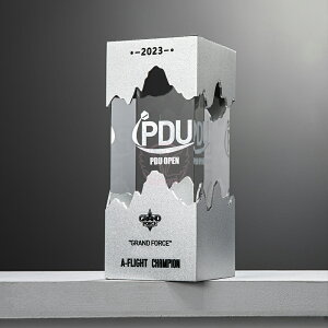 yanelanizyzRxL[ugtB[ gtB[ I[_[Ch gtB[ DgtB[ StgtB[ NX^gtB[ gtB[ DJbv X|[