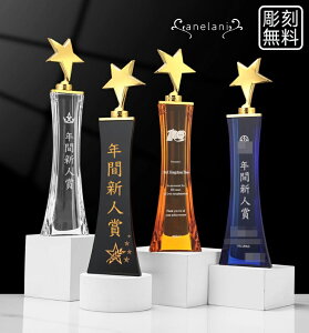 yanelanizyzgtB[ I[_[Ch  gtB[ DgtB[ StgtB[ NX^gtB[ gtB[ DJbv X|[c StR