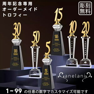 yanelanizyzgtB[ I[_[Ch gtB[ DgtB[ StgtB[ NX^gtB[ gtB[ DJbv X|[c StRy T