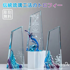 yanelanizyzgtB[ I[_[Ch gtB[ DgtB[ StgtB[ NX^gtB[ gtB[ DJbv X|[c StRy T