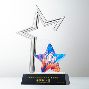 yanelanizyz䊐 gtB[ I[_[Ch gtB[ DgtB[ StgtB[ NX^gtB[ gtB[ DJbv X|[c StR