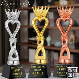 yanelanizyzgtB[ I[_[Ch gtB[ DgtB[ StgtB[ NX^gtB[ gtB[ DJbv X|[c StRy T