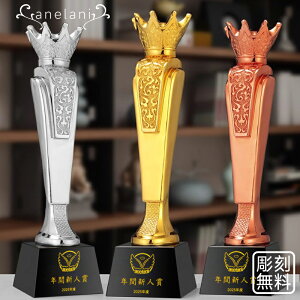 yanelanizyzgtB[ I[_[Ch gtB[ DgtB[ StgtB[ NX^gtB[ gtB[ DJbv X|[c StRy T