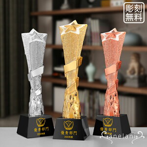 yanelanizyzgtB[ I[_[Ch gtB[ DgtB[ StgtB[ NX^gtB[ gtB[ DJbv X|[c StRy T