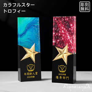 yanelanizyzgtB[ I[_[Ch gtB[ DgtB[ StgtB[ NX^gtB[ gtB[ DJbv X|[c StRy T