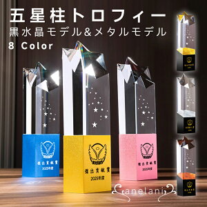 yanelanizyzgtB[ I[_[Ch gtB[ DgtB[ StgtB[ NX^gtB[ gtB[ DJbv X|[c StRy T