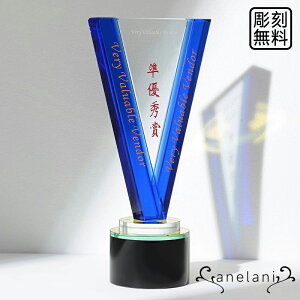 yanelanizyzgtB[ I[_[Ch  gtB[ DgtB[ StgtB[ NX^gtB[ gtB[ DJbv X|[c StR